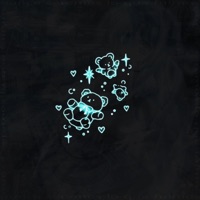 pupo - Single - NMNL