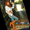 Francy - Así Me Duela