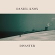 music-cover
