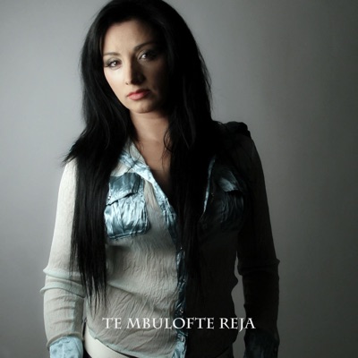 Te Mbulofte Reja - Single