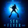 Sea Fever (Original Motion Picture Soundtrack) artwork