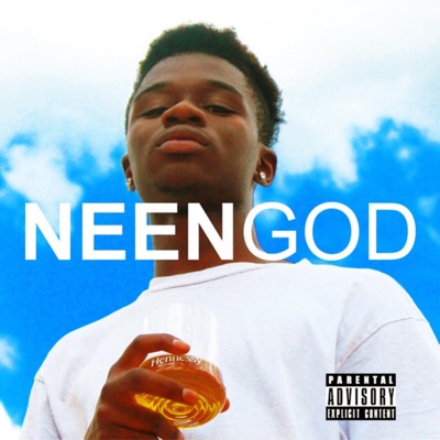 Neengod