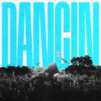 Dancin - Single - Titus
