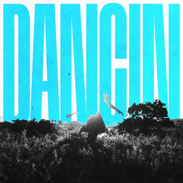 Dancin