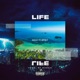 Life feat NIMBIS Single