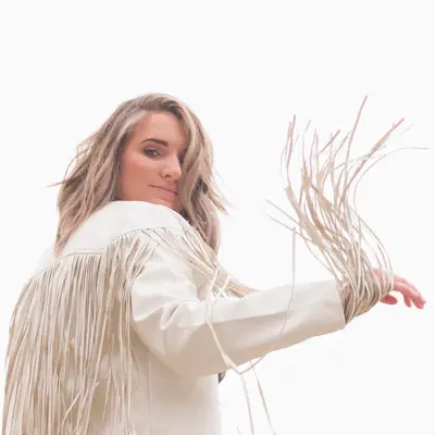 Listen to Maria Hassel, watch music videos, read bio, see tour dates & more!