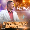 Avivamiento Espiritual, Vol. 13