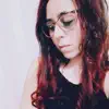 Luasly Kalo - La palabra