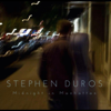 Midnight in Manhattan - Stephen Duros