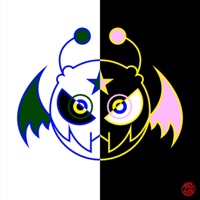 Visored Vitality - EP - Sebii