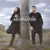 Una Ofrenda De Adoración (feat. Marcos Yaroide) - Single