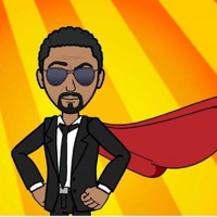 Capital Ton Connect (feat. Little B) - Single - Waka BIM BAM