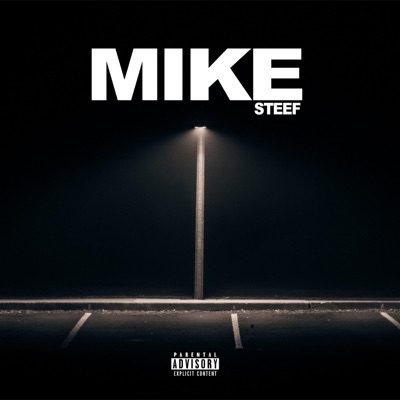Mike - Single