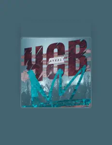 Listen to Ayvaz, watch music videos, read bio, see tour dates & more!
