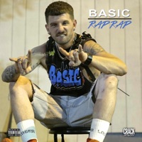 Rap Rap - Single - Basic