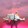 fuck, i’m lonely (feat. Anne-Marie) [Ofenbach Remix] - Single, 2019