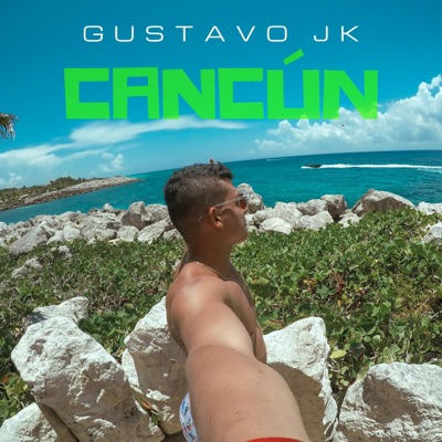 Cancún - Single