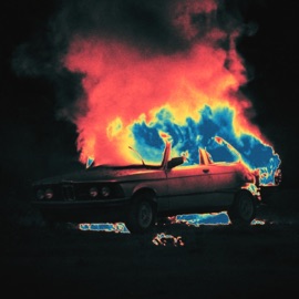 Assembly X86 (feat. Mind Matter) Switch.