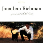 Jonathan Richman - Vampire Girl