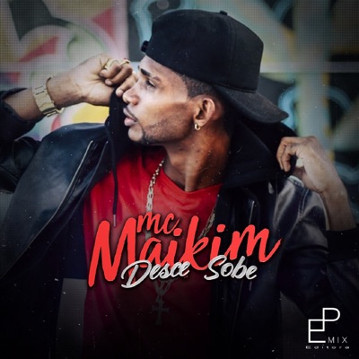 Desce Sobe - Single