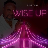 Wise Up artwork