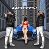 Negro X Italianu (Wooty) - Single