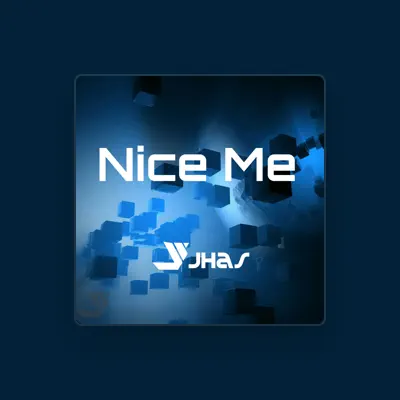 Listen to Jhas, watch music videos, read bio, see tour dates & more!