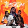 Itavela My Love (feat. Anderson Mário & DJ Aka-M) - Single