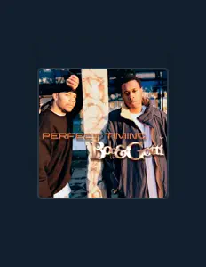Listen to Boo And Gotti, watch music videos, read bio, see tour dates & more!