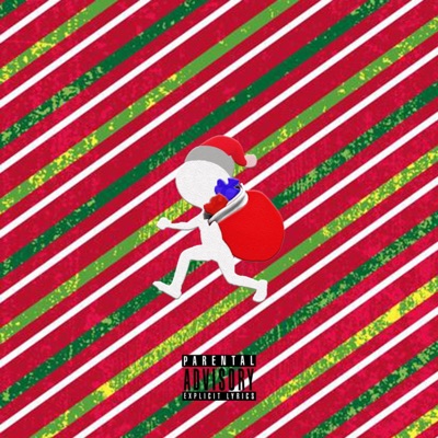 All I Want for Christmas - Single