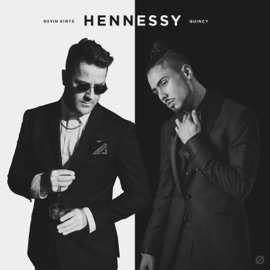 Hennessy Devin Kirtz & Quincy