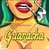 Aleteo Provocativo cover art