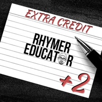 Extra Credit - EP - R.E
