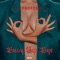 Busy Bye Bye - El Profesor lyrics
