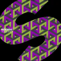 Together — Redondo