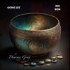 Dharma Gong - Single