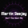 Don't You