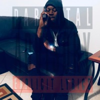 Talk My Shit (feat. JaeLit) - Single - Bankrollg