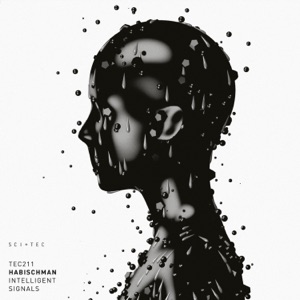 Intelligent Signals - Single