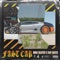 Fast Car (feat. Ray Matix) - MikeSkater lyrics