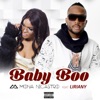 Baby Boo (feat. Liriany) - Single