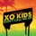 XO Kids-Don't Call Me Up (Extended Mix) XO Kids-Don't Call Me Up (Extended Mix)