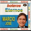 Boleros Eternos