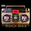 Rock Box - Single