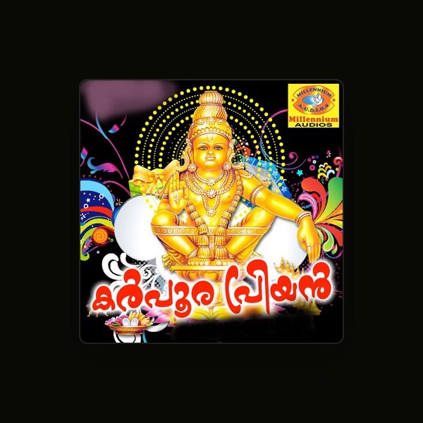 Vidhu's avatar