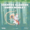 Charles Perrault Caperucita Roja (Latino) Cuentos Clásicos Como Nunca I (Latino)