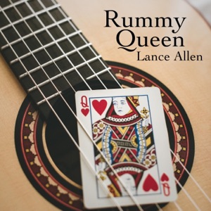 Rummy Queen - Single
