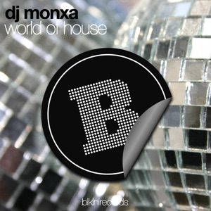 World of House - Single