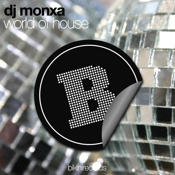 World of House - Single
