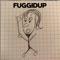 Fuggidup - Single